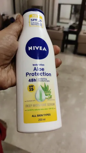 Health & Glow - RA Puram